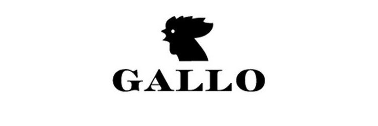 GALLO 1927